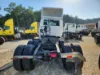 Picture of 2024-international-lt62f-truck-tractor