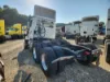 Picture of 2024-international-lt62f-truck-tractor