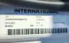 Picture of 2024-international-lt62f-truck-tractor
