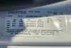 Picture of 2024-international-lt62f-truck-tractor