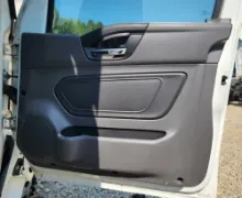 Picture of (Used) 2024 International LT62F, INTERIOR DOOR PANEL