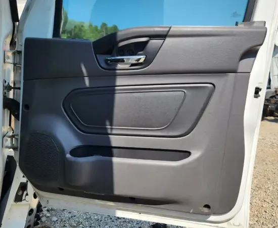 Picture of (Used) 2024 International LT62F, INTERIOR DOOR PANEL