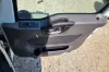 Picture of (Used) 2024 International LT62F, INTERIOR DOOR PANEL