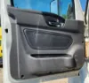 Picture of (Used) 2024 International LT62F, INTERIOR DOOR PANEL