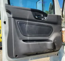 Picture of (Used) 2024 International LT62F, INTERIOR DOOR PANEL