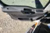 Picture of (Used) 2024 International LT62F, INTERIOR DOOR PANEL
