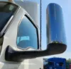 Picture of (Used) 2024 International LT62F, SIDE VIEW MIRROR