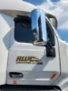 Picture of (Used) 2020 Peterbilt 579, DOOR