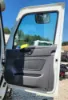 Picture of (Used) 2024 International LT62F, DOOR