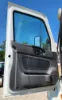 Picture of (Used) 2024 International LT62F, DOOR
