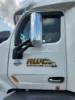 Picture of (Used) 2020 Peterbilt 579, DOOR