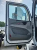 Picture of (Used) 2020 Peterbilt 579, DOOR
