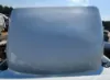 Picture of (Used) 2024 International LT62F, ROOF FAIRINGS
