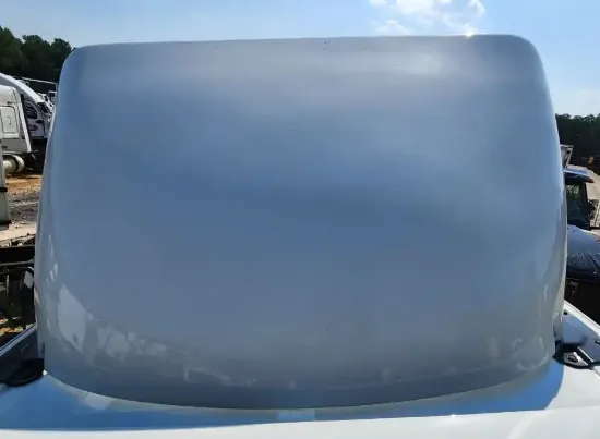 Picture of (Used) 2024 International LT62F, ROOF FAIRINGS