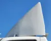 Picture of (Used) 2024 International LT62F, ROOF FAIRINGS