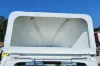 Picture of (Used) 2024 International LT62F, ROOF FAIRINGS