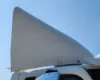 Picture of (Used) 2024 International LT62F, ROOF FAIRINGS
