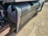 Picture of (Used) 2020 Peterbilt 579, TANK FAIRINGS