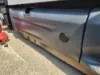 Picture of (Used) 2020 Peterbilt 579, TANK FAIRINGS