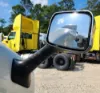 Picture of (Used) 2024 International LT62F, MIRROR