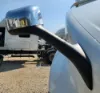 Picture of (Used) 2024 International LT62F, MIRROR