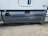 Picture of (Used) 2020 Peterbilt 579, TANK FAIRINGS