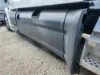 Picture of (Used) 2020 Peterbilt 579, TANK FAIRINGS