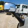 Picture of (Used) 2024 International LT62F, MIRROR