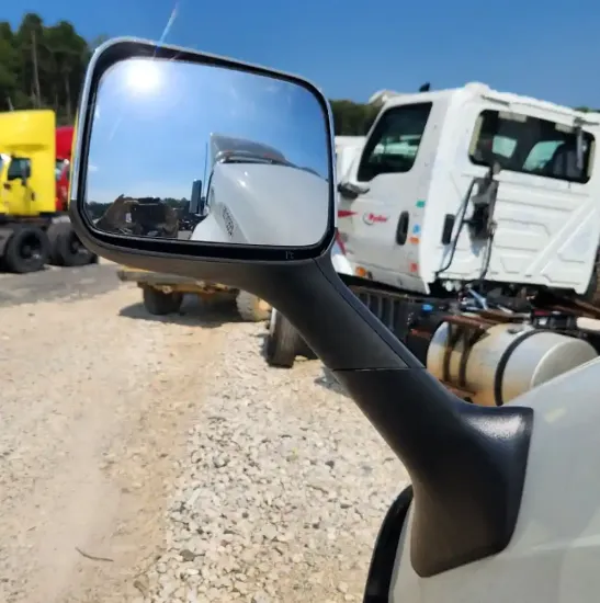 Picture of (Used) 2024 International LT62F, MIRROR