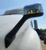 Picture of (Used) 2024 International LT62F, MIRROR