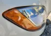 Picture of (Used) 2024 International LT62F, HEADLAMP ASSEMBLY