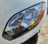 Picture of (Used) 2024 International LT62F, HEADLAMP ASSEMBLY