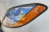 Picture of (Used) 2024 International LT62F, HEADLAMP ASSEMBLY