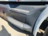 Picture of (Used) 2020 Peterbilt 579, TANK FAIRINGS