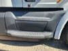 Picture of (Used) 2020 Peterbilt 579, TANK FAIRINGS