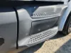 Picture of (Used) 2020 Peterbilt 579, TANK FAIRINGS