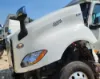 Picture of (Used) 2024 International LT62F, HOOD ASSEMBLY