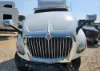 Picture of (Used) 2024 International LT62F, HOOD ASSEMBLY