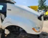 Picture of (Used) 2024 International LT62F, HOOD ASSEMBLY
