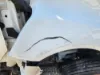 Picture of (Used) 2024 International LT62F, HOOD ASSEMBLY