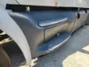 Picture of (Used) 2020 Peterbilt 579, TANK FAIRINGS