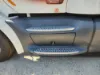 Picture of (Used) 2020 Peterbilt 579, TANK FAIRINGS