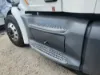 Picture of (Used) 2020 Peterbilt 579, TANK FAIRINGS