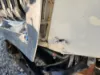 Picture of (Used) 2024 International LT62F, HOOD ASSEMBLY