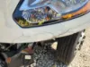 Picture of (Used) 2024 International LT62F, HOOD ASSEMBLY