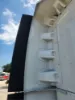 Picture of (Used) 2020 Peterbilt 579, ROOF FAIRINGS