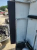 Picture of (Used) 2020 Peterbilt 579, SLEEPER FAIRINGS