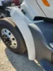 Picture of (Used) 2020 Peterbilt 579, FENDER EXTENSION