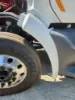 Picture of (Used) 2020 Peterbilt 579, FENDER EXTENSION