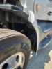 Picture of (Used) 2020 Peterbilt 579, FENDER EXTENSION